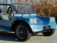 Volkswagen Buggy APAL - Prix sur Demande - #3