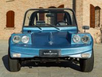 Volkswagen Buggy APAL - Prix sur Demande - #1