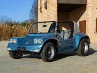 Volkswagen Buggy APAL - Prix sur Demande - #4