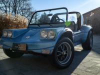 Volkswagen Buggy APAL - Prix sur Demande - #19