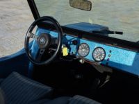 Volkswagen Buggy APAL - Prix sur Demande - #24