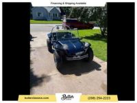 Volkswagen Buggy Dune  - <small></small> 22.000 € <small>TTC</small> - #1