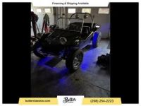 Volkswagen Buggy Dune  - <small></small> 22.000 € <small>TTC</small> - #3