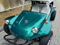 Volkswagen Buggy Dunebuggy  - <small></small> 24.000 € <small>TTC</small> - #1