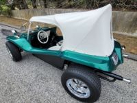 Volkswagen Buggy Dunebuggy  - <small></small> 24.000 € <small>TTC</small> - #3