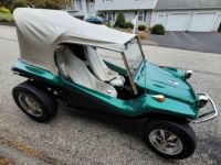 Volkswagen Buggy Dunebuggy  - <small></small> 24.000 € <small>TTC</small> - #5