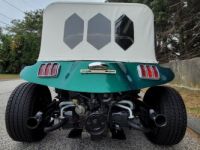 Volkswagen Buggy Dunebuggy  - <small></small> 24.000 € <small>TTC</small> - #9