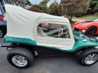 Volkswagen Buggy Dunebuggy  - <small></small> 24.000 € <small>TTC</small> - #12