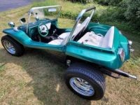 Volkswagen Buggy Dunebuggy  - <small></small> 24.000 € <small>TTC</small> - #20