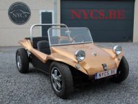 Volkswagen Buggy Meyers Manx - <small></small> 39.000 € <small>TTC</small> - #1