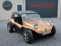 Volkswagen Buggy Meyers Manx - <small></small> 39.000 € <small>TTC</small> - #2