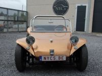 Volkswagen Buggy Meyers Manx - <small></small> 39.000 € <small>TTC</small> - #3