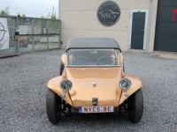 Volkswagen Buggy Meyers Manx - <small></small> 39.000 € <small>TTC</small> - #4