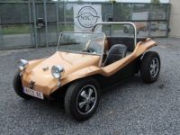 Volkswagen Buggy Meyers Manx - <small></small> 39.000 € <small>TTC</small> - #5