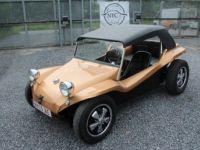 Volkswagen Buggy Meyers Manx - <small></small> 39.000 € <small>TTC</small> - #6