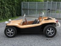 Volkswagen Buggy Meyers Manx - <small></small> 39.000 € <small>TTC</small> - #7