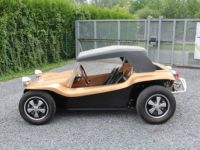 Volkswagen Buggy Meyers Manx - <small></small> 39.000 € <small>TTC</small> - #8