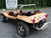 Volkswagen Buggy Meyers Manx - <small></small> 39.000 € <small>TTC</small> - #9