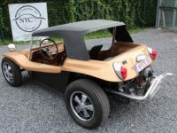 Volkswagen Buggy Meyers Manx - <small></small> 39.000 € <small>TTC</small> - #10