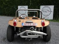 Volkswagen Buggy Meyers Manx - <small></small> 39.000 € <small>TTC</small> - #11