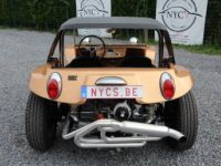 Volkswagen Buggy Meyers Manx - <small></small> 39.000 € <small>TTC</small> - #12