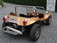 Volkswagen Buggy Meyers Manx - <small></small> 39.000 € <small>TTC</small> - #13