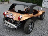 Volkswagen Buggy Meyers Manx - <small></small> 39.000 € <small>TTC</small> - #14