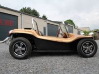 Volkswagen Buggy Meyers Manx - <small></small> 39.000 € <small>TTC</small> - #15