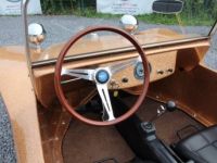 Volkswagen Buggy Meyers Manx - <small></small> 39.000 € <small>TTC</small> - #22