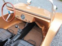 Volkswagen Buggy Meyers Manx - <small></small> 39.000 € <small>TTC</small> - #26