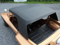 Volkswagen Buggy Meyers Manx - <small></small> 39.000 € <small>TTC</small> - #28