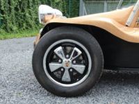 Volkswagen Buggy Meyers Manx - <small></small> 39.000 € <small>TTC</small> - #55