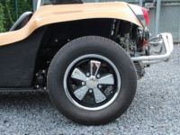 Volkswagen Buggy Meyers Manx - <small></small> 39.000 € <small>TTC</small> - #56