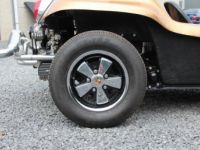 Volkswagen Buggy Meyers Manx - <small></small> 39.000 € <small>TTC</small> - #57