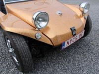 Volkswagen Buggy Meyers Manx - <small></small> 39.000 € <small>TTC</small> - #59