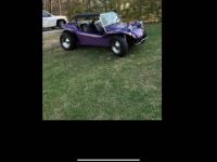 Volkswagen Buggy Vw dune  - <small></small> 17.000 € <small>TTC</small> - #1