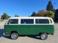 Volkswagen Bus - <small></small> 23.000 € <small>TTC</small> - #1