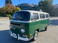 Volkswagen Bus - <small></small> 23.000 € <small>TTC</small> - #2