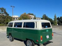 Volkswagen Bus - <small></small> 23.000 € <small>TTC</small> - #3