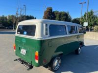 Volkswagen Bus - <small></small> 23.000 € <small>TTC</small> - #4