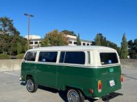 Volkswagen Bus - <small></small> 23.000 € <small>TTC</small> - #7