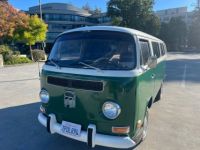 Volkswagen Bus - <small></small> 23.000 € <small>TTC</small> - #8