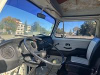 Volkswagen Bus - <small></small> 23.000 € <small>TTC</small> - #10