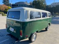 Volkswagen Bus - <small></small> 23.000 € <small>TTC</small> - #12