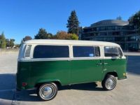 Volkswagen Bus - <small></small> 23.000 € <small>TTC</small> - #13