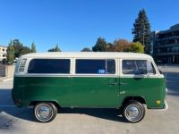 Volkswagen Bus - <small></small> 23.000 € <small>TTC</small> - #14