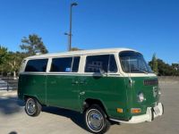 Volkswagen Bus - <small></small> 23.000 € <small>TTC</small> - #15