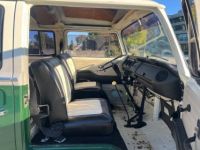 Volkswagen Bus - <small></small> 23.000 € <small>TTC</small> - #16