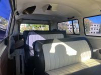 Volkswagen Bus - <small></small> 23.000 € <small>TTC</small> - #17