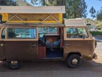 Volkswagen Bus - <small></small> 18.000 € <small>TTC</small> - #1